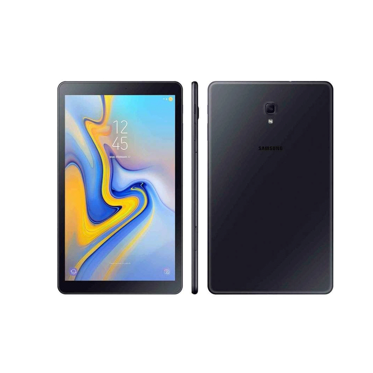 تبلت سامسونگ "GALAXY SM-T595 TAB A 9.7