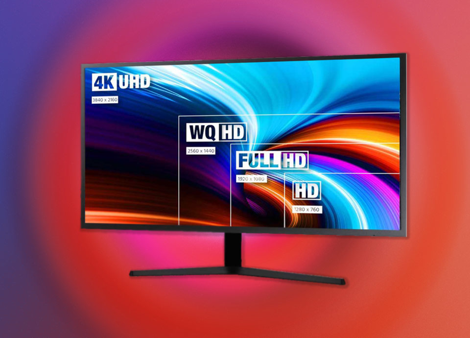 بهترین تلویزیون های 4k موجود در بازار