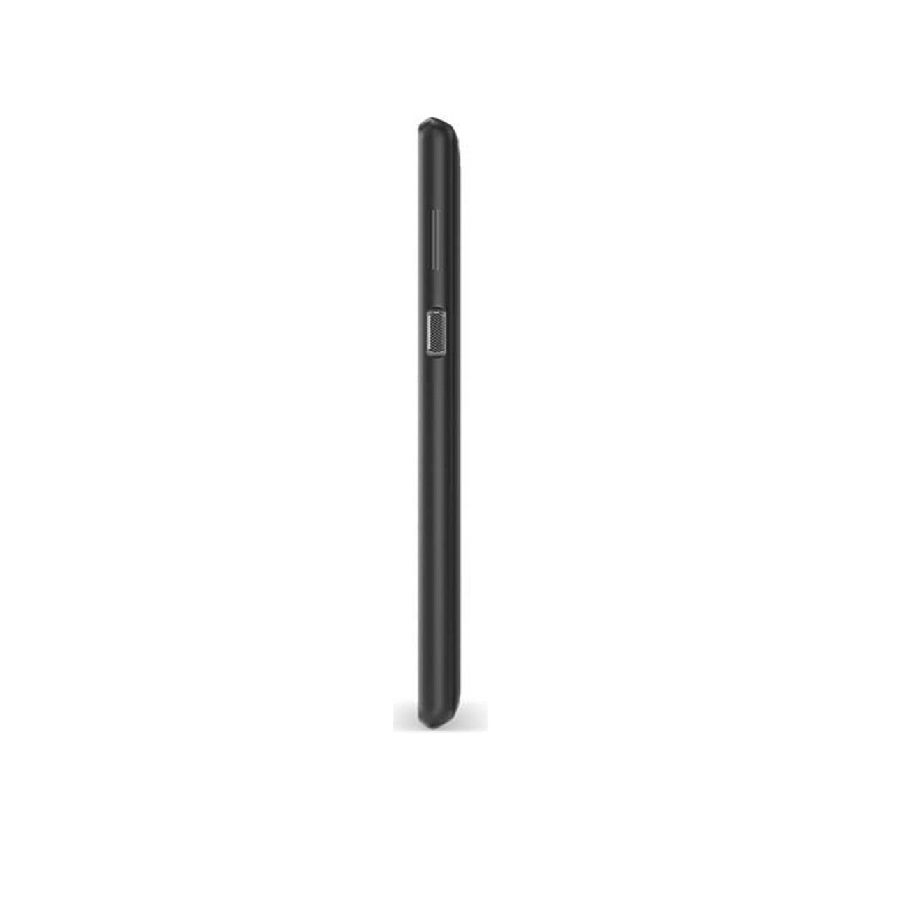تبلت لنوو LENOVO TAB 7 ESSENTIAL TB 7304X