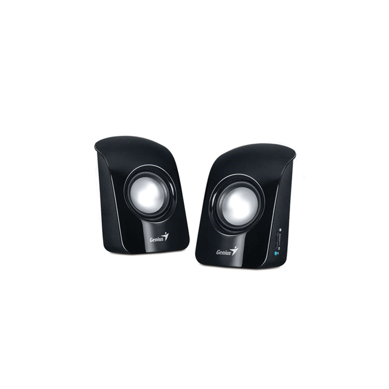 اسپیکر Genius SP-U115