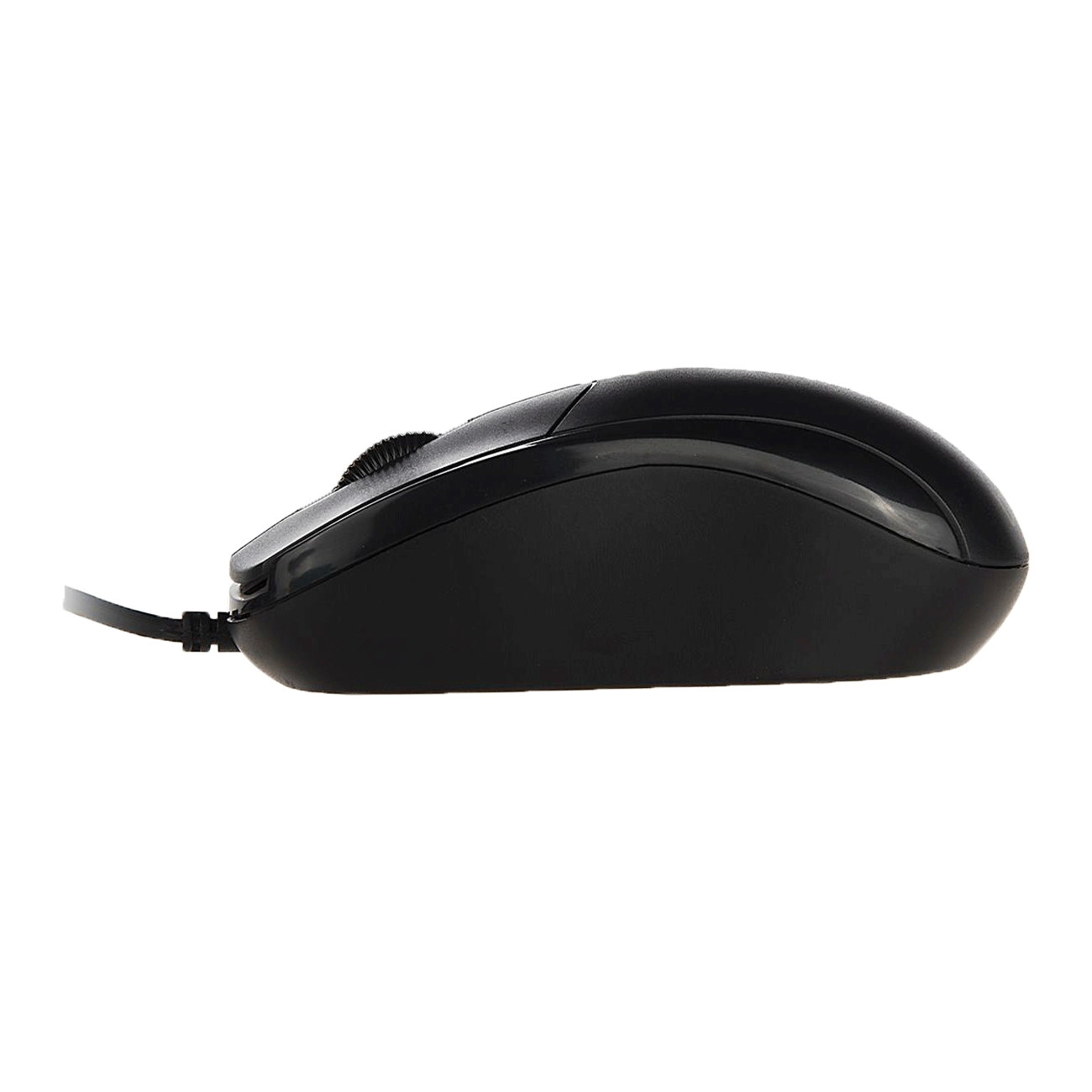 ماوس مدل BEYOND FOM-1040