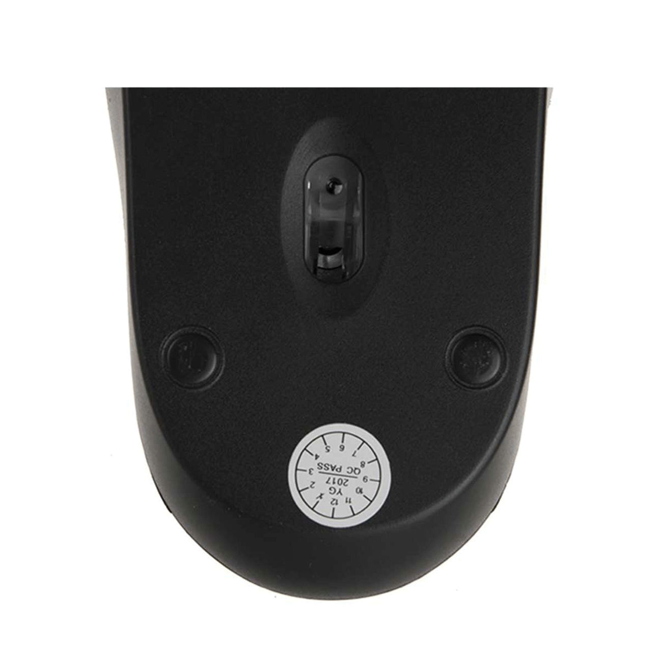 ماوس با سیم BEYOND FOM-1040