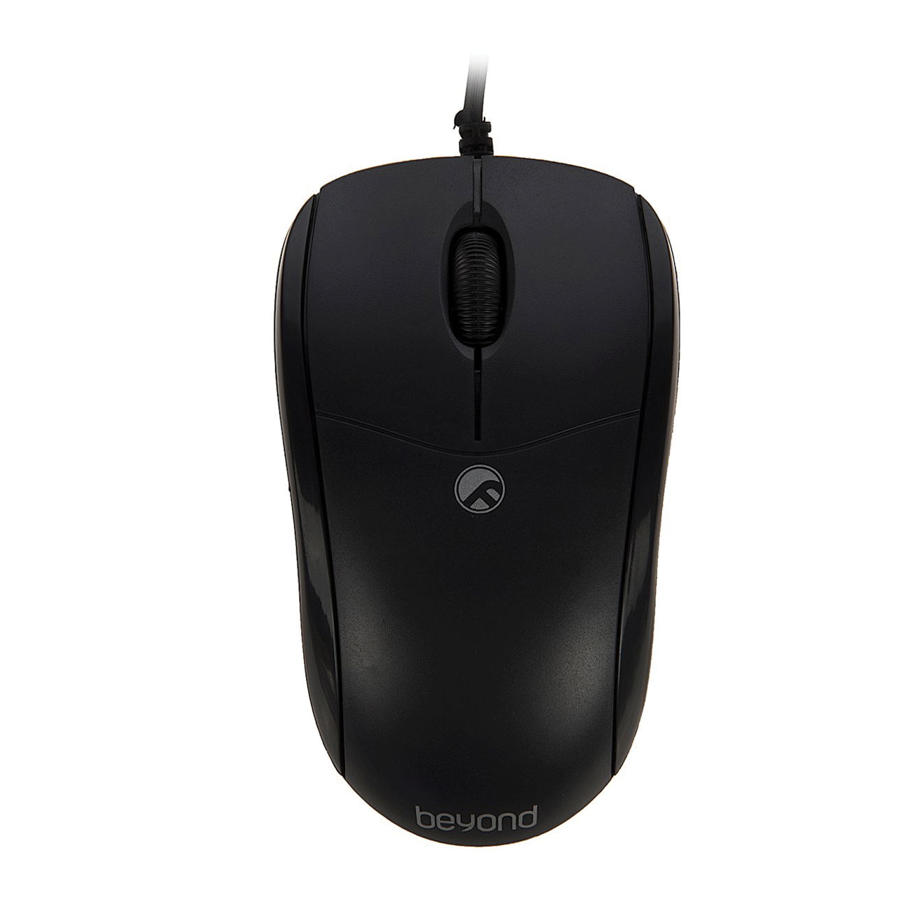 ماوس مدل BEYOND FOM-1040