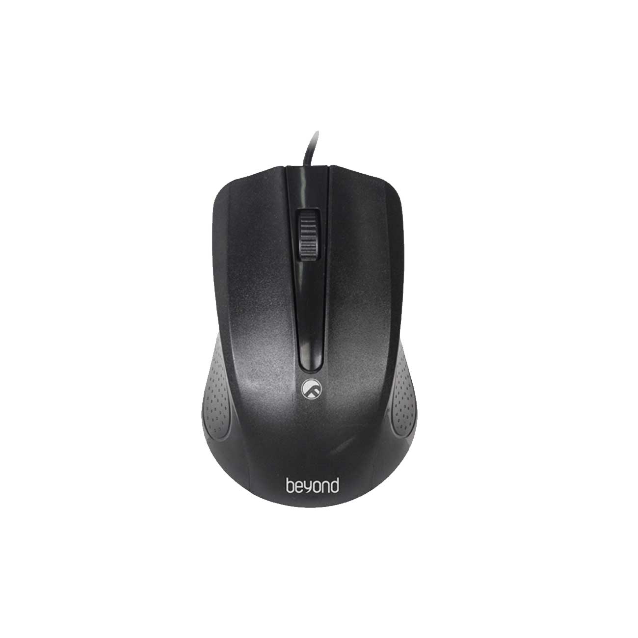 BEYOND BM-1225