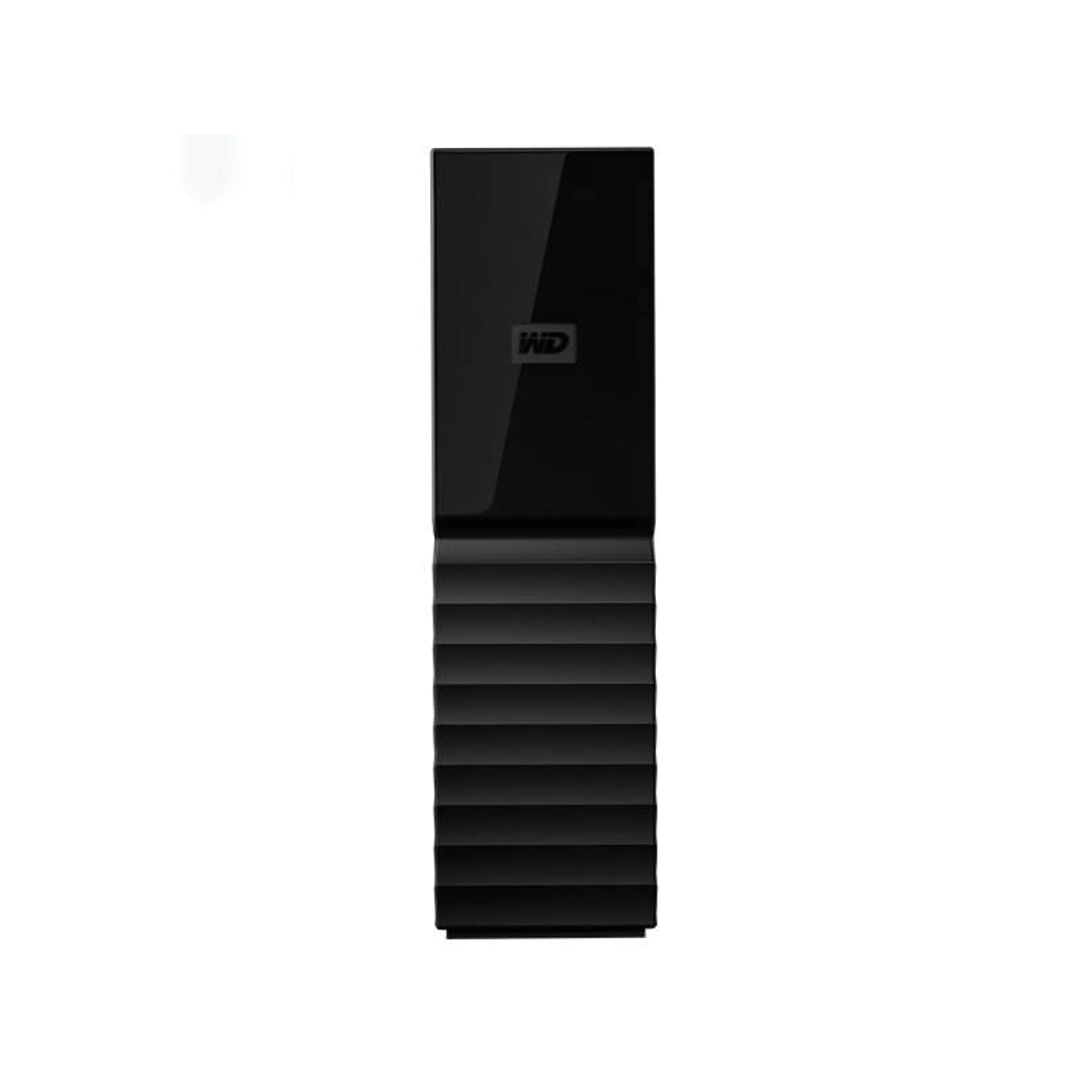 هارد دیسک اکسترنال وسترن (8T (My Book Desktop WD