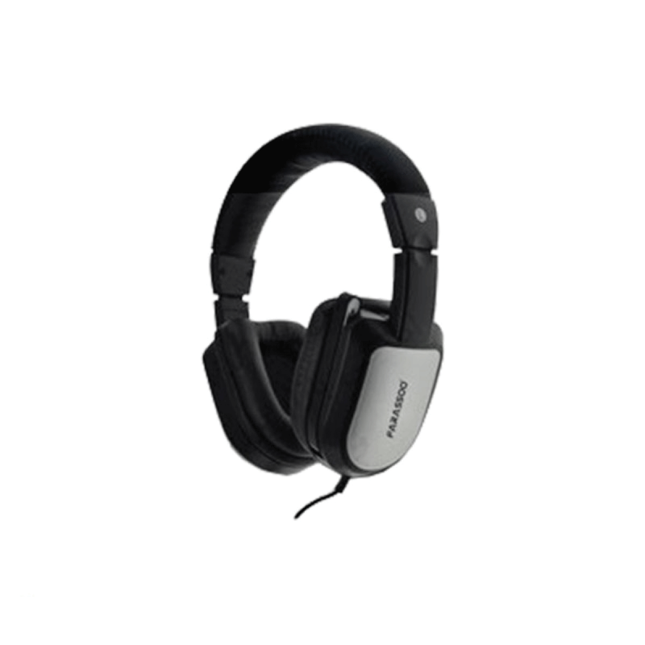 هدست 959-HEADSET BEYOND FHD