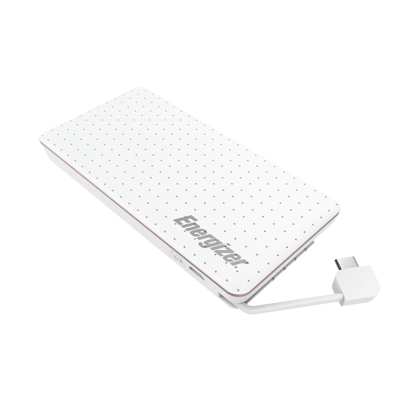 پاور بانک انرجایزر مدل XP10002CQ ظرفیت 10000 میلی آمپرساعت Energizer XP10002CQ 10000mAh PowerBank