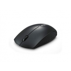 کیبورد و موس مدل BEYOND BMK-6141