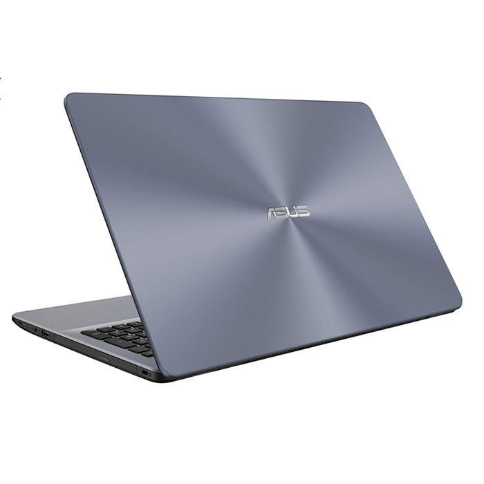 ایسوس K542UF 8550