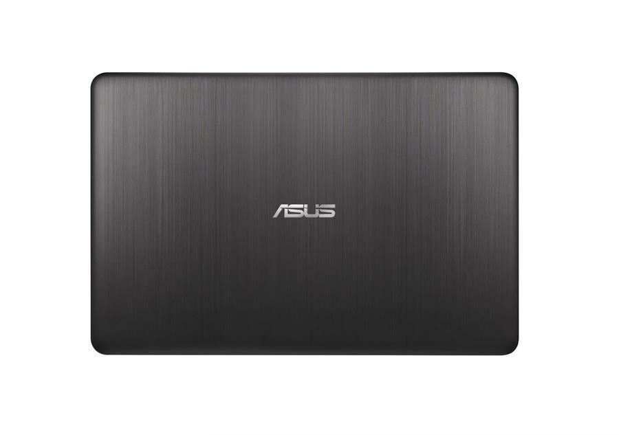 لپ تاپ ایسوس X540UB-A i7 8550U 8GB 1TB 2GB