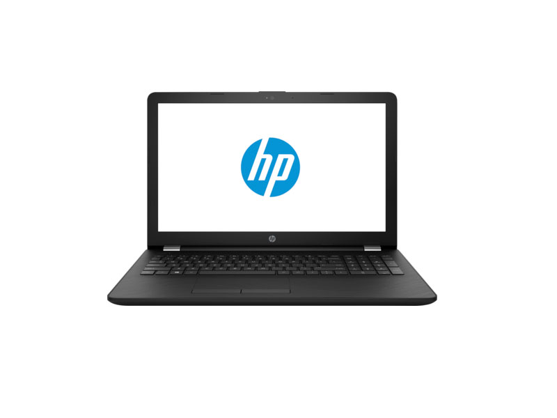 لپ تاپ HP 15 bw093nia