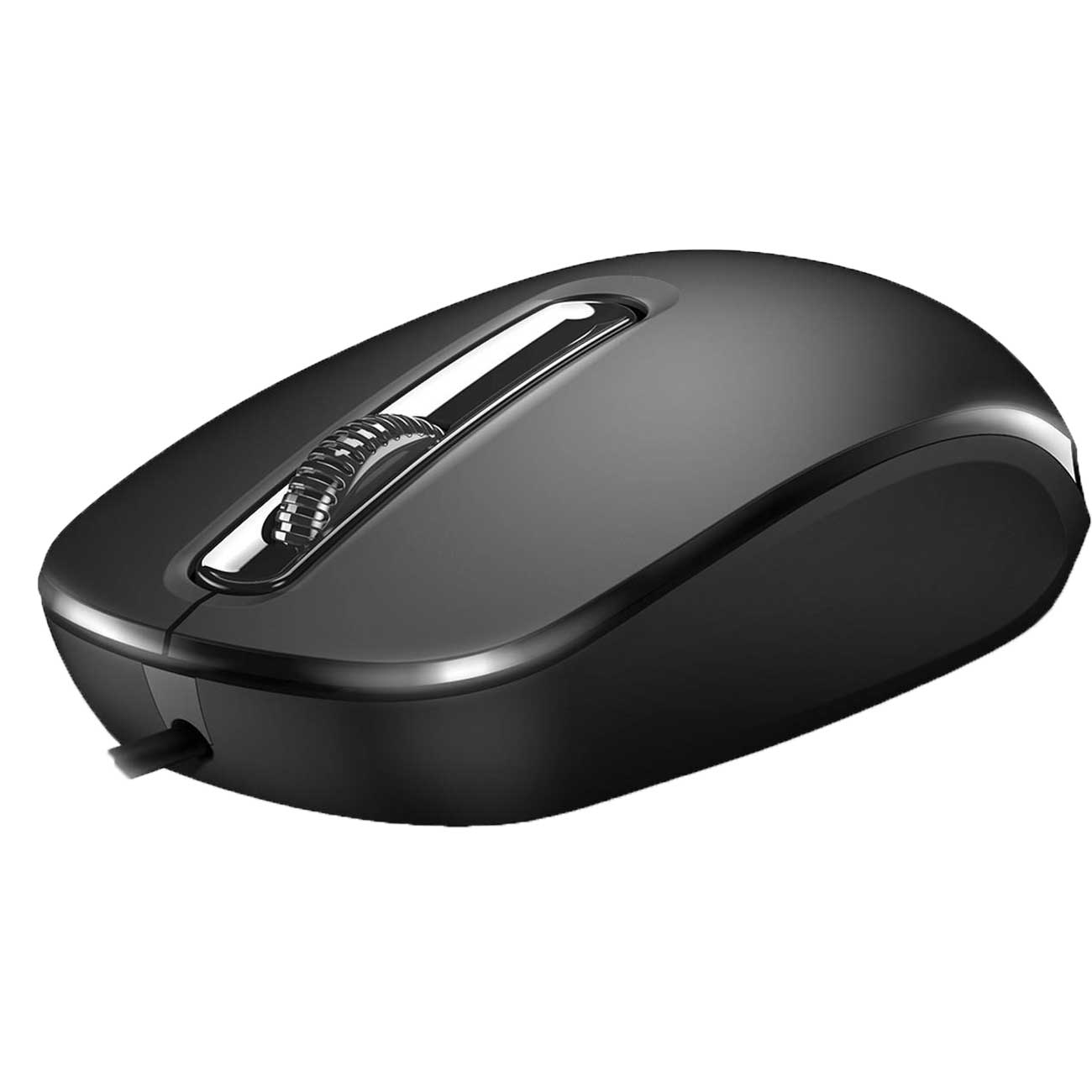 ماوس با سیم جنیوس GENIUS DX-130