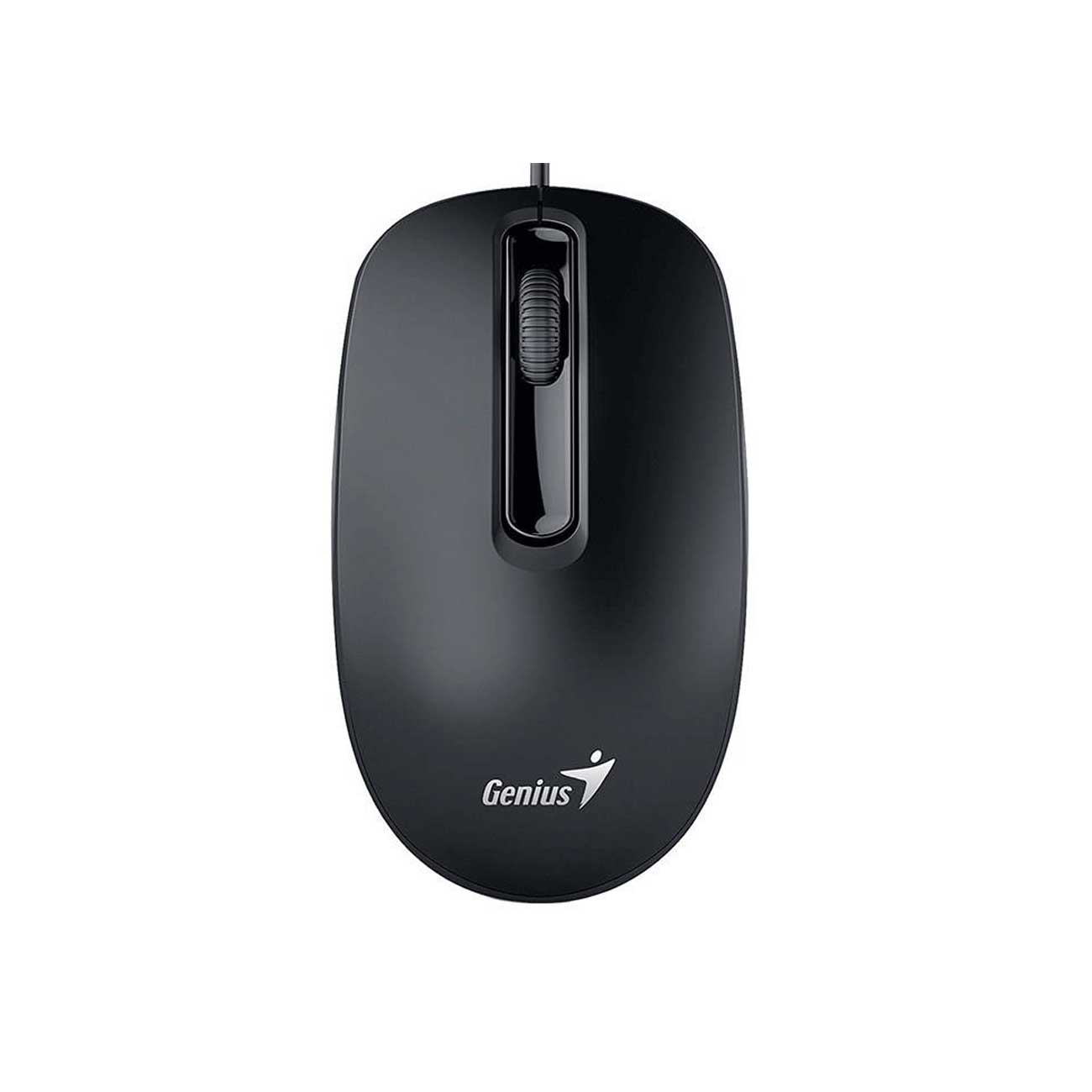 ماوس با سیم جنیوس GENIUS DX-130