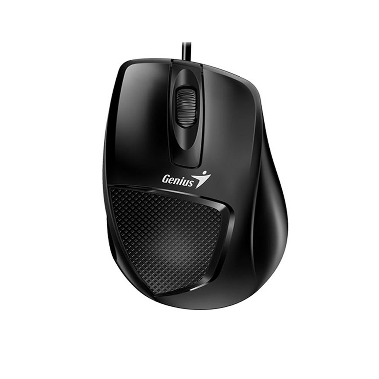 ماوس GENIUS DX-150X