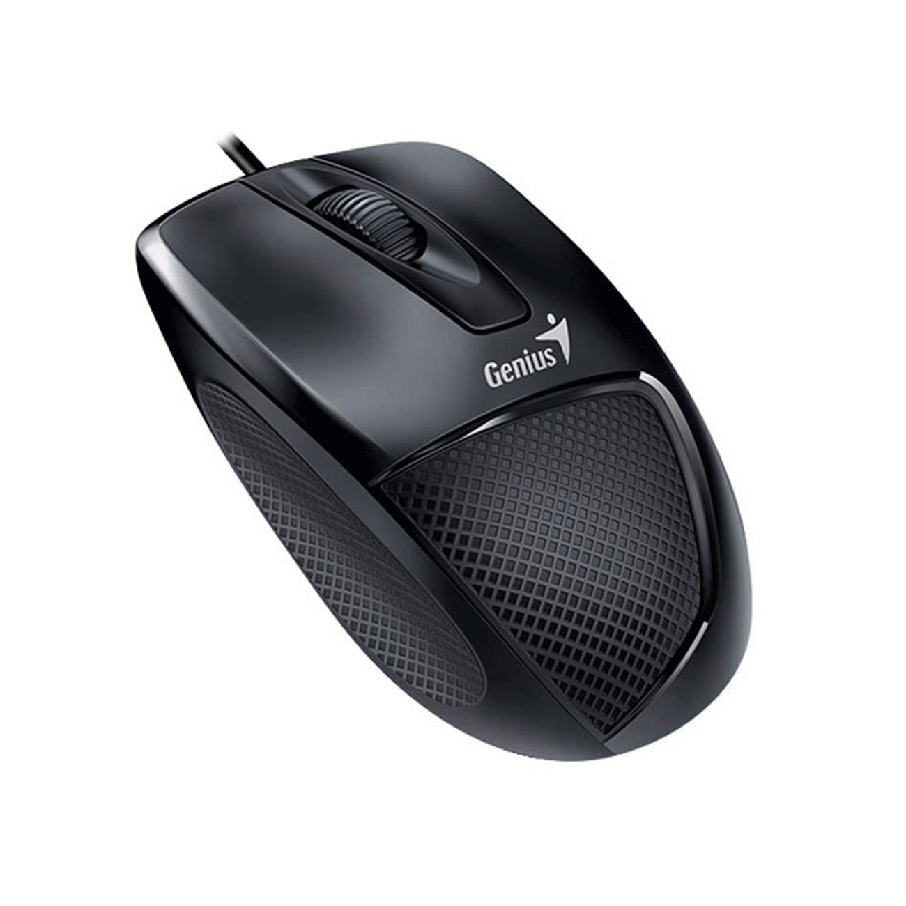 ماوس GENIUS DX-150X