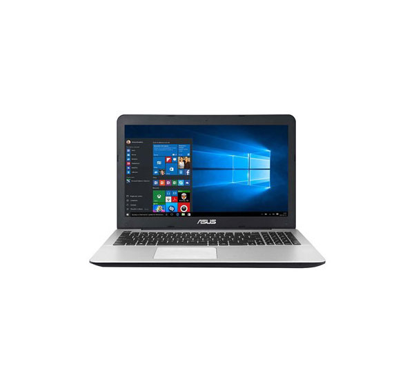 لپ تاپ ایسوس R542BP-B