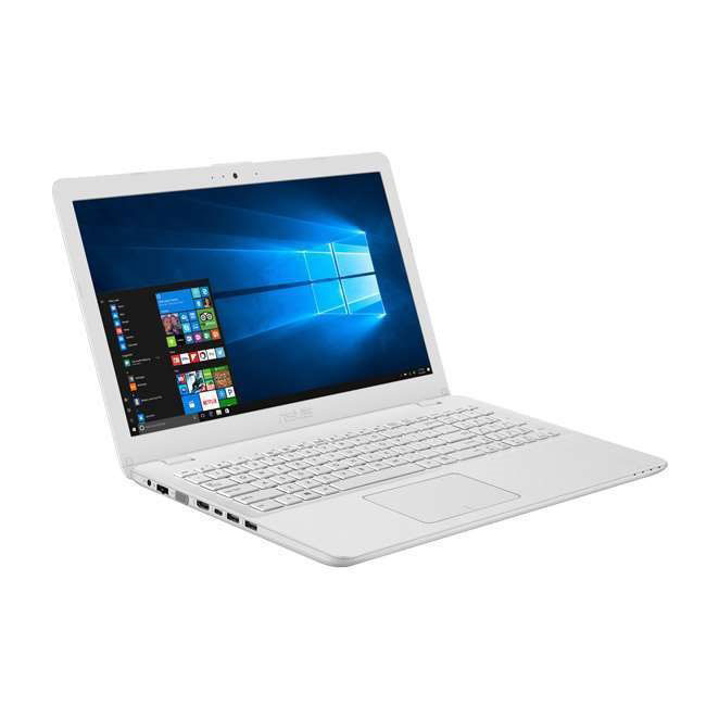لپ تاپ ایسوس K542UF i7 8550 12GB 1TB 2GB