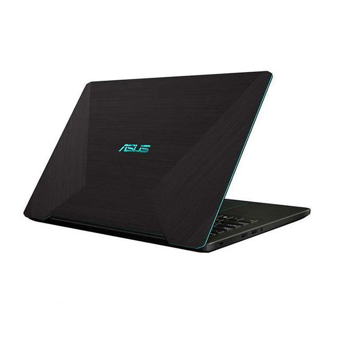 قیمت لپ تاپ ایسوس K570UD 8550U