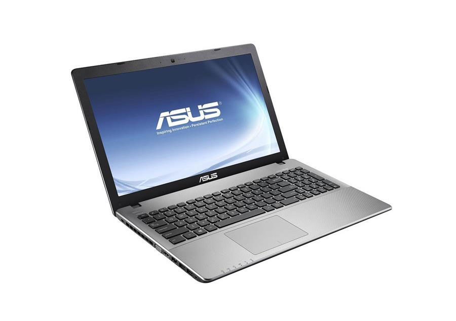 ایسوس K550IK FX 9830P