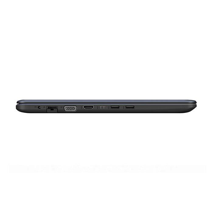 ایسوس K542UF 8550
