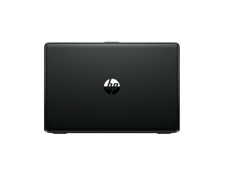 لپ تاپ HP 15 bw093nia
