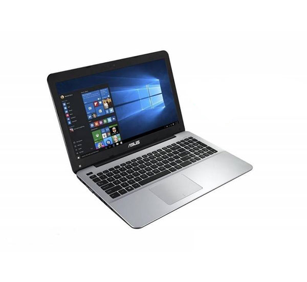 لپ تاپ ایسوس R556QG A12 9720P