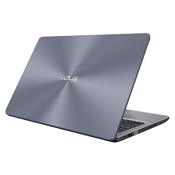 لپ تاپ ایسوس R542UR-F i7 12GB 1TB 4GB