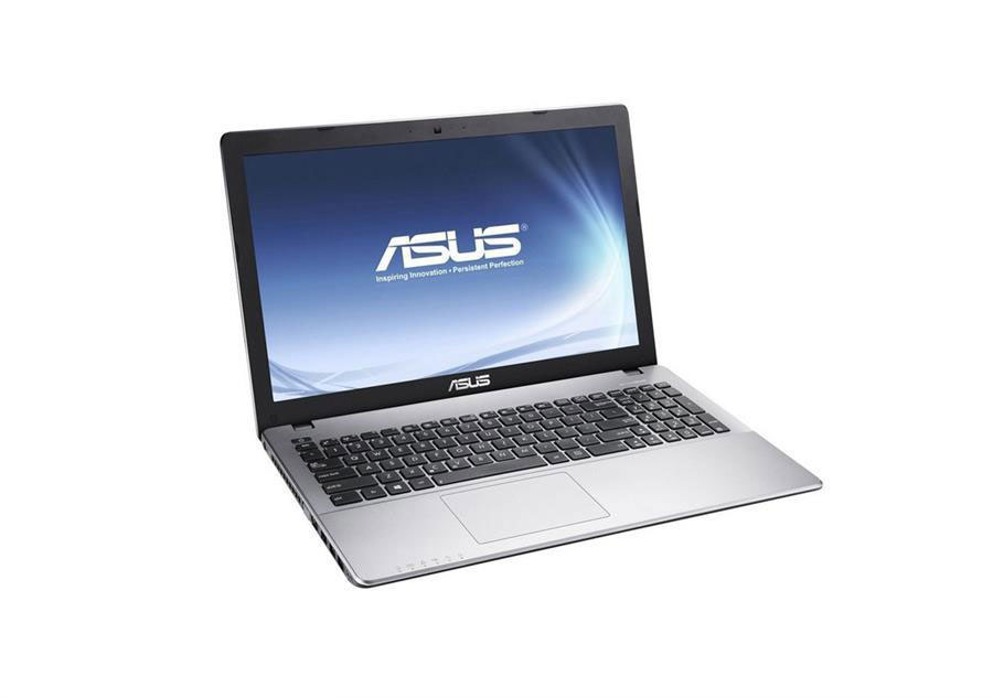 لپ تاپ ایسوس K550IK FX 9830P 16GB 1TB 128SSD 4GB