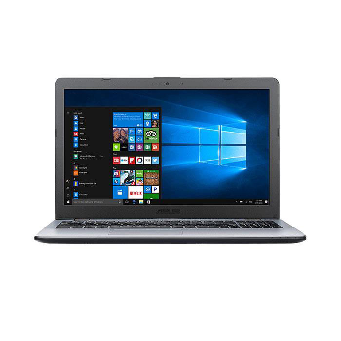 ایسوس K542UF 8550