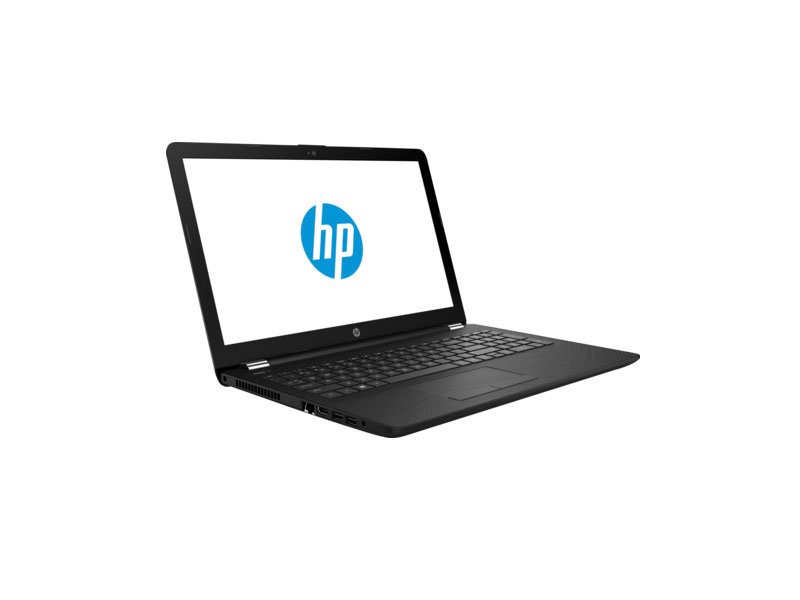 لپ تاپ اچ پی HP 15 bw093nia A6 9220 4GB 1TB 2GB