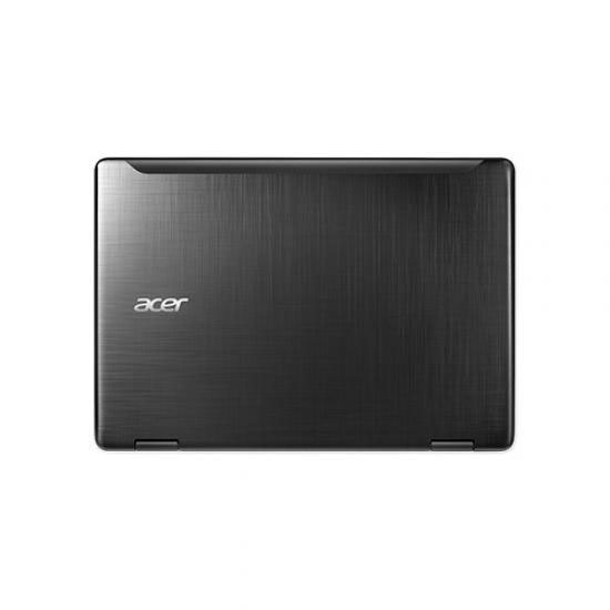 لپ تاپ ایسر ACER Spin 5 SP513-51 Core i7 8GB 512SSD