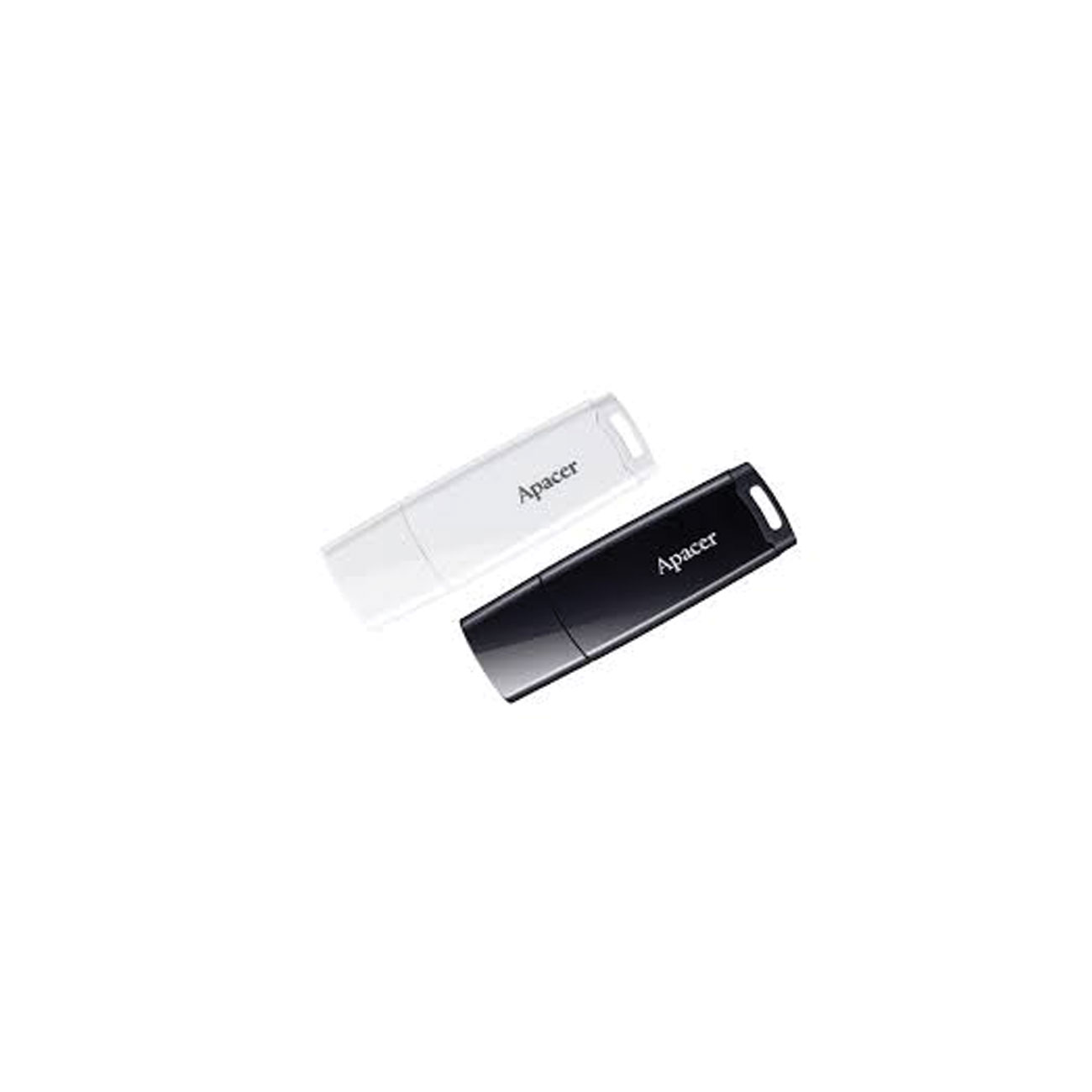 فلش مموری اپیسر APACER AH 336 64GB