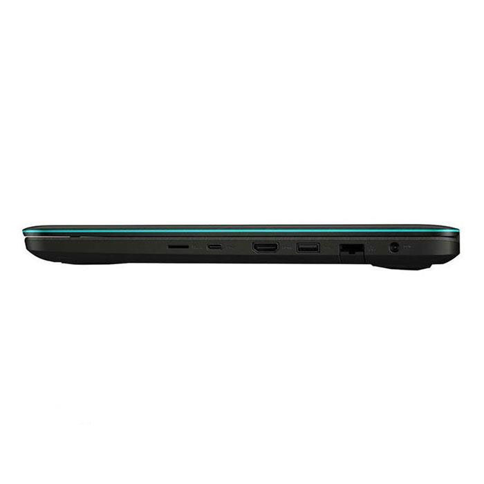 قیمت لپ تاپ ایسوس K570UD 8550U