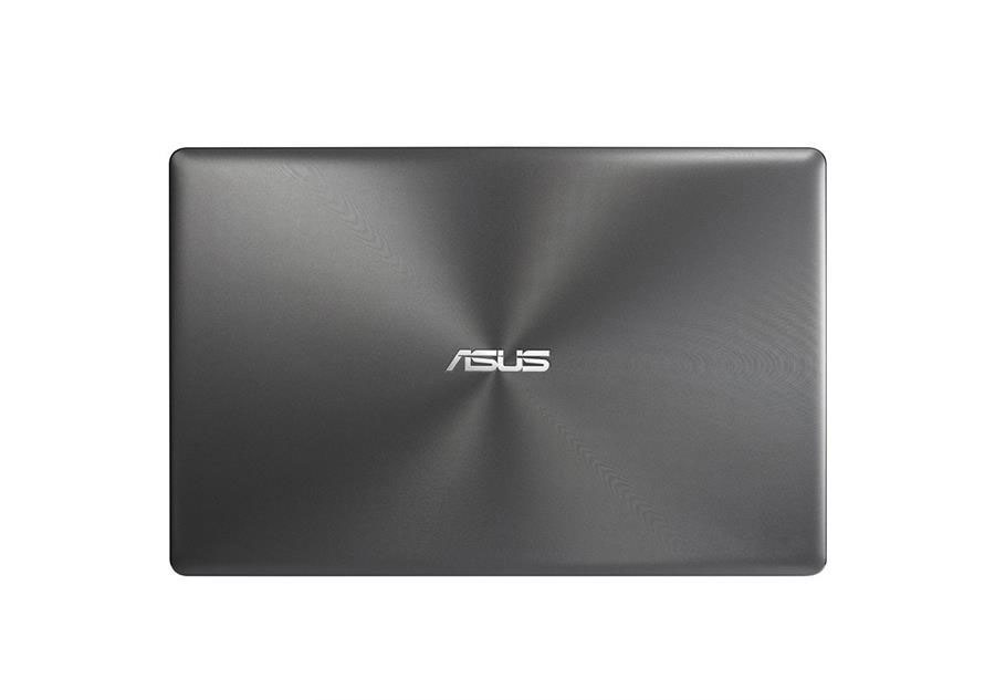 ایسوس K550IK FX 9830P