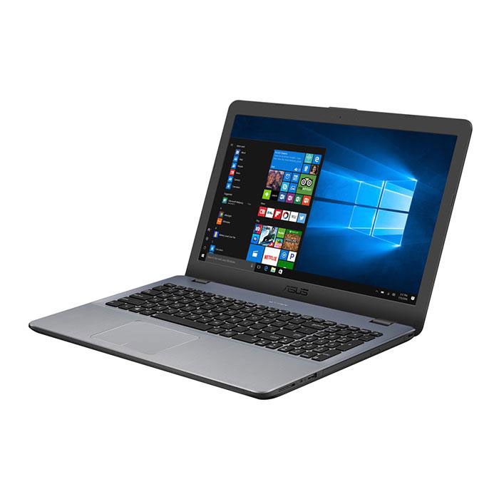 لپ تاپ ایسوس K542UF i7 8550 8GB 1TB 2GB