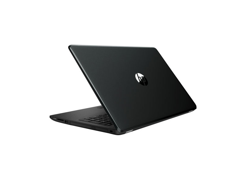 لپ تاپ اچ پی HP 15 bw093nia A6 9220 4GB 1TB 2GB