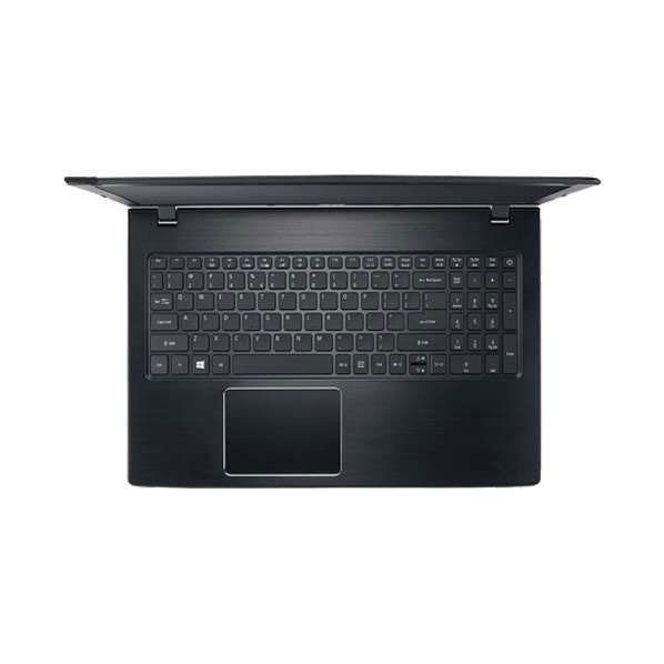 لپ تاپ ایسر Aspire E5-553G FX-9800P 16GB 2TB 2GB