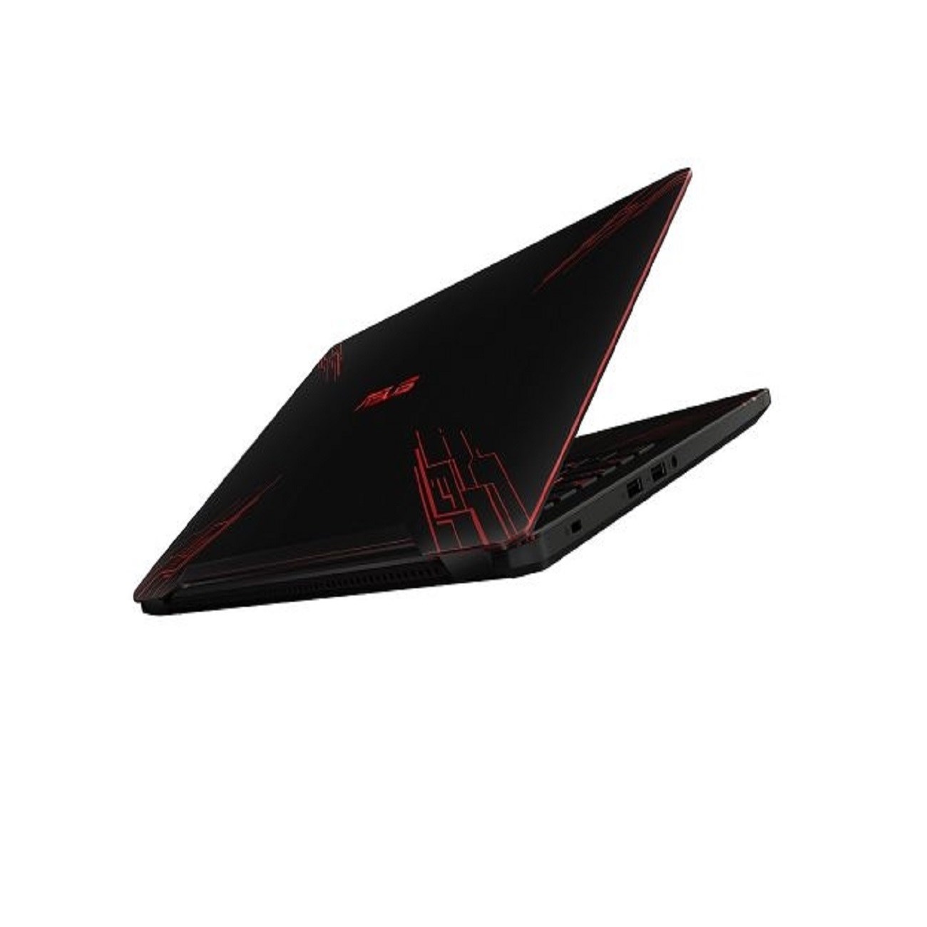 لپ تاپ ایسوس Asus fx 570UD
