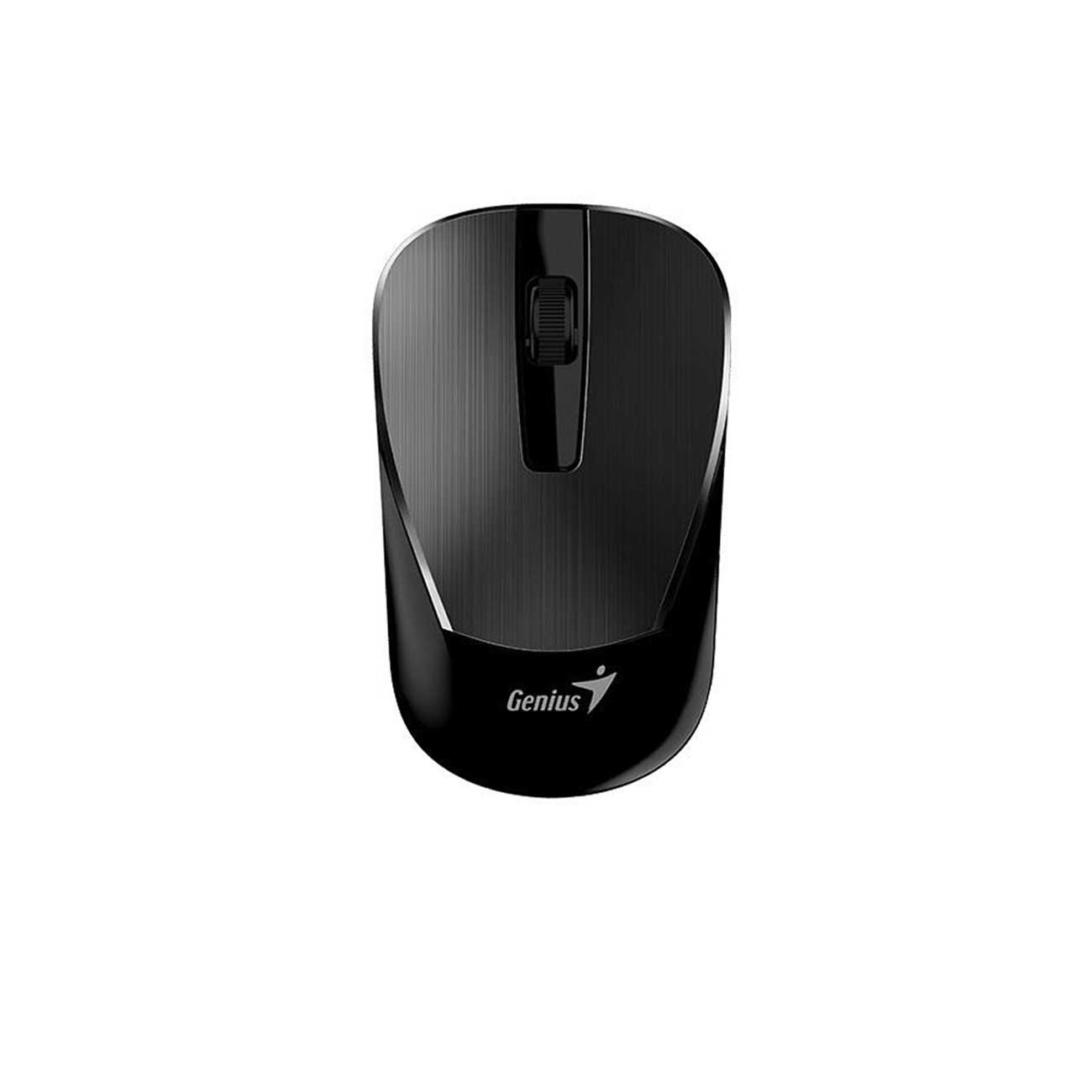 ماوس بی سیم و هندزفری جنیوس GENIUS MH-7018