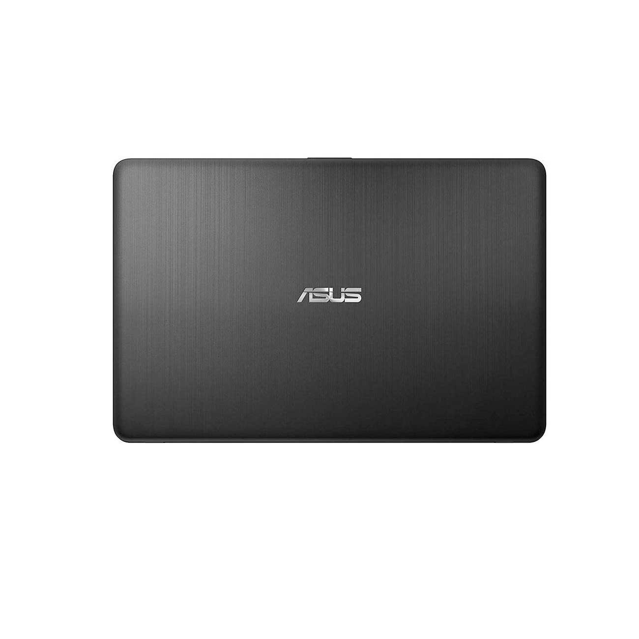 لپ تاپ ایسوس Asus X540UA i3 7020U 4GB