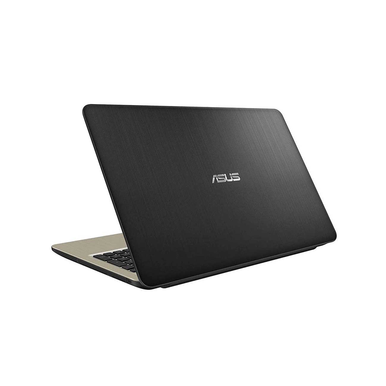 لپ تاپ ایسوس Asus X540UA پردازنده i3 7020U رم 4GB