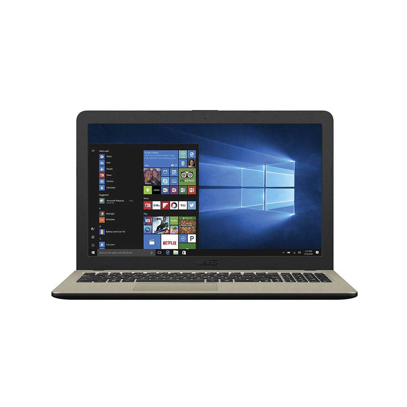 X540UA-A