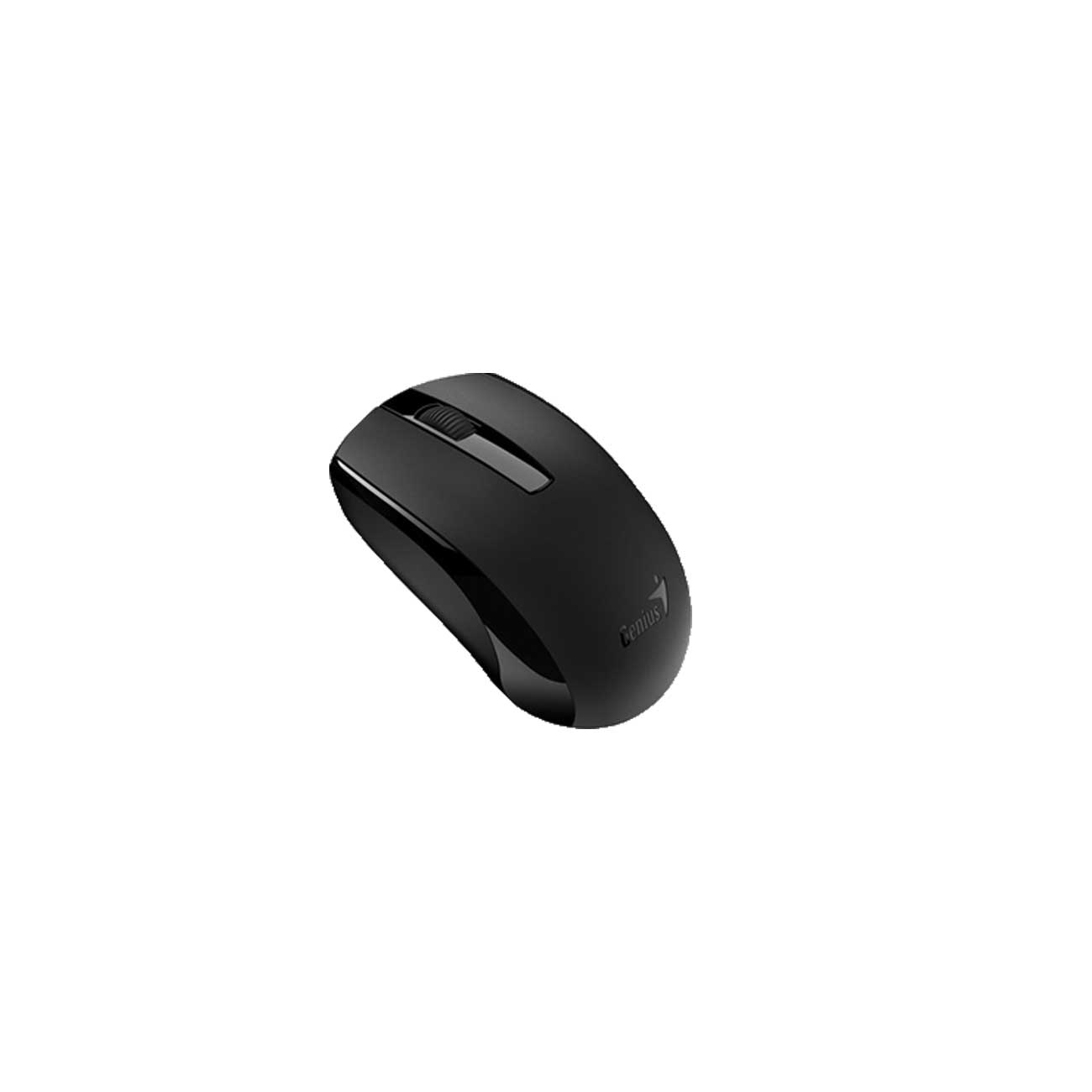 ماوس بی سیم جنیوس GENIUS ECO-8100