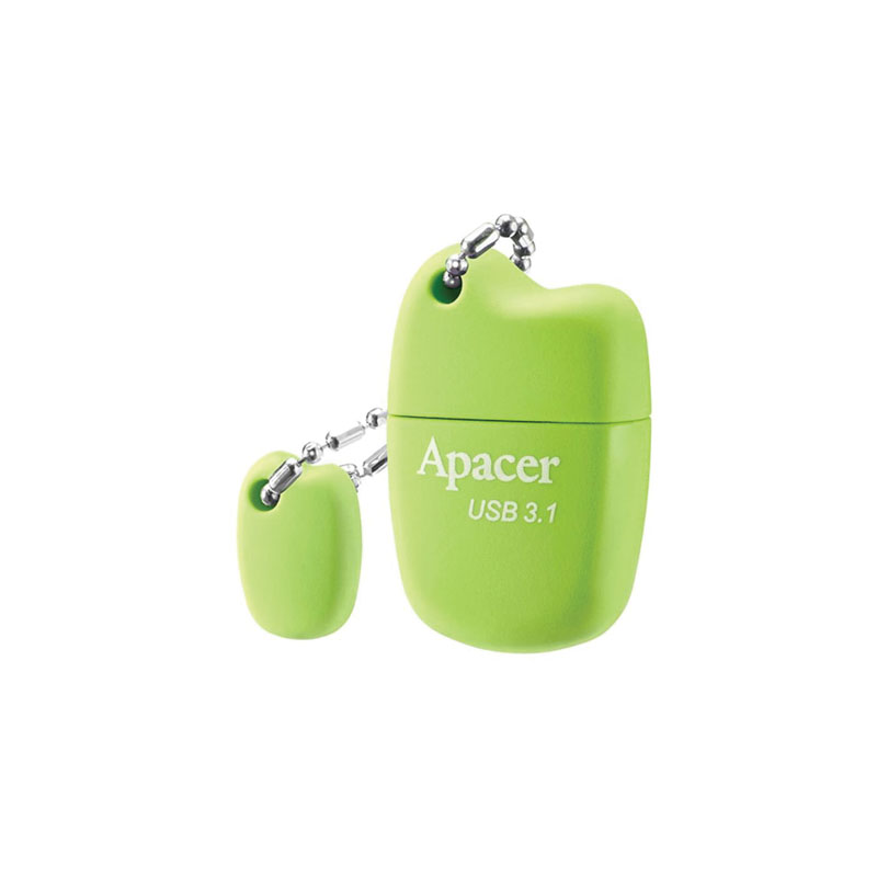 فلش مموری اپیسر APACER AH 159 64GB