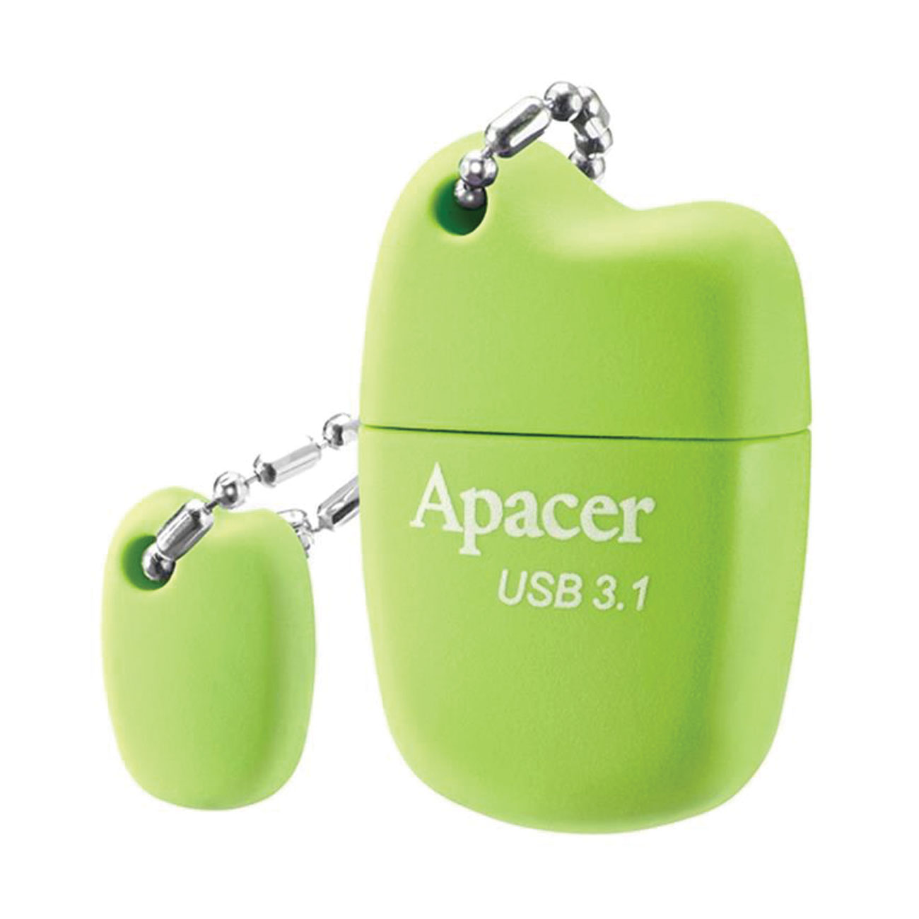 فلش مموری اپیسر APACER AH 159 64GB