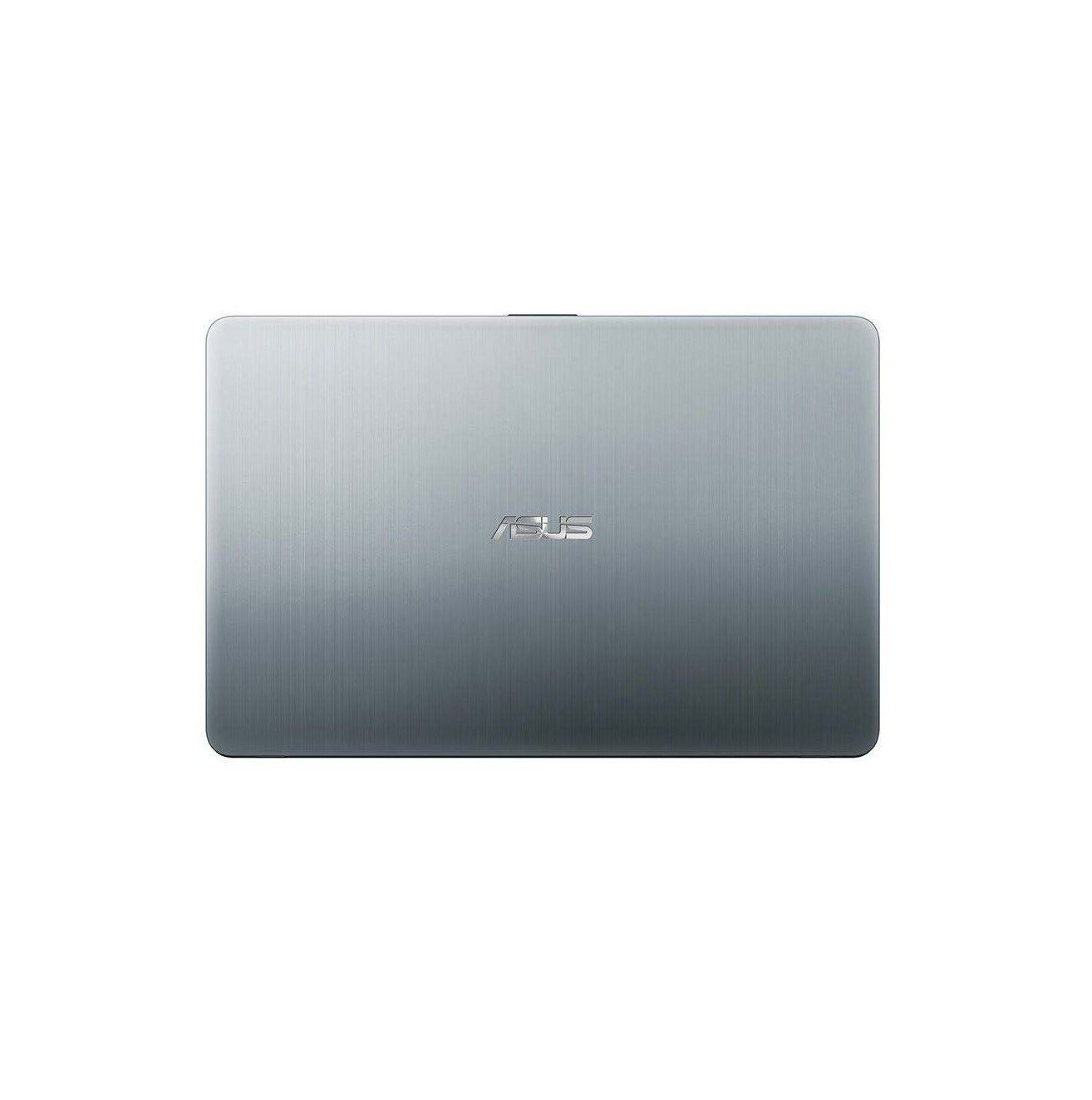 لپ تاپ ایسوس K540UB Core i5-8250U 8GB 1TB 2GB