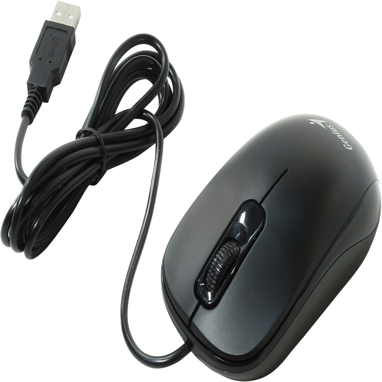 ماوس GENIUS DX-110