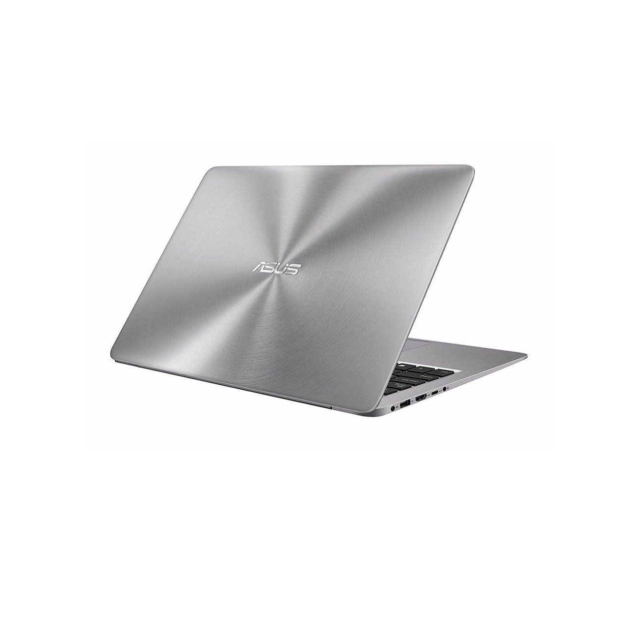 لپ تاپ ایسوس Asus UX310UF پردازنده i7 8550U رم 12GB