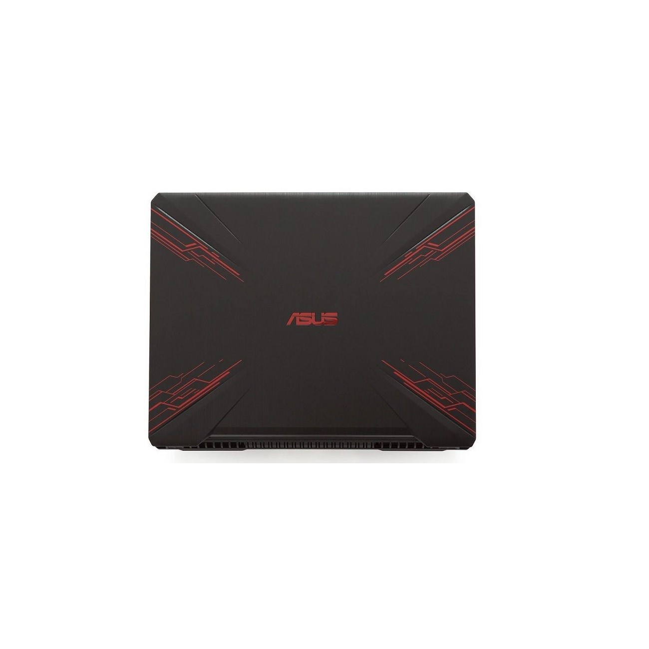 لپ تاپ ایسوس Asus fx 570UD