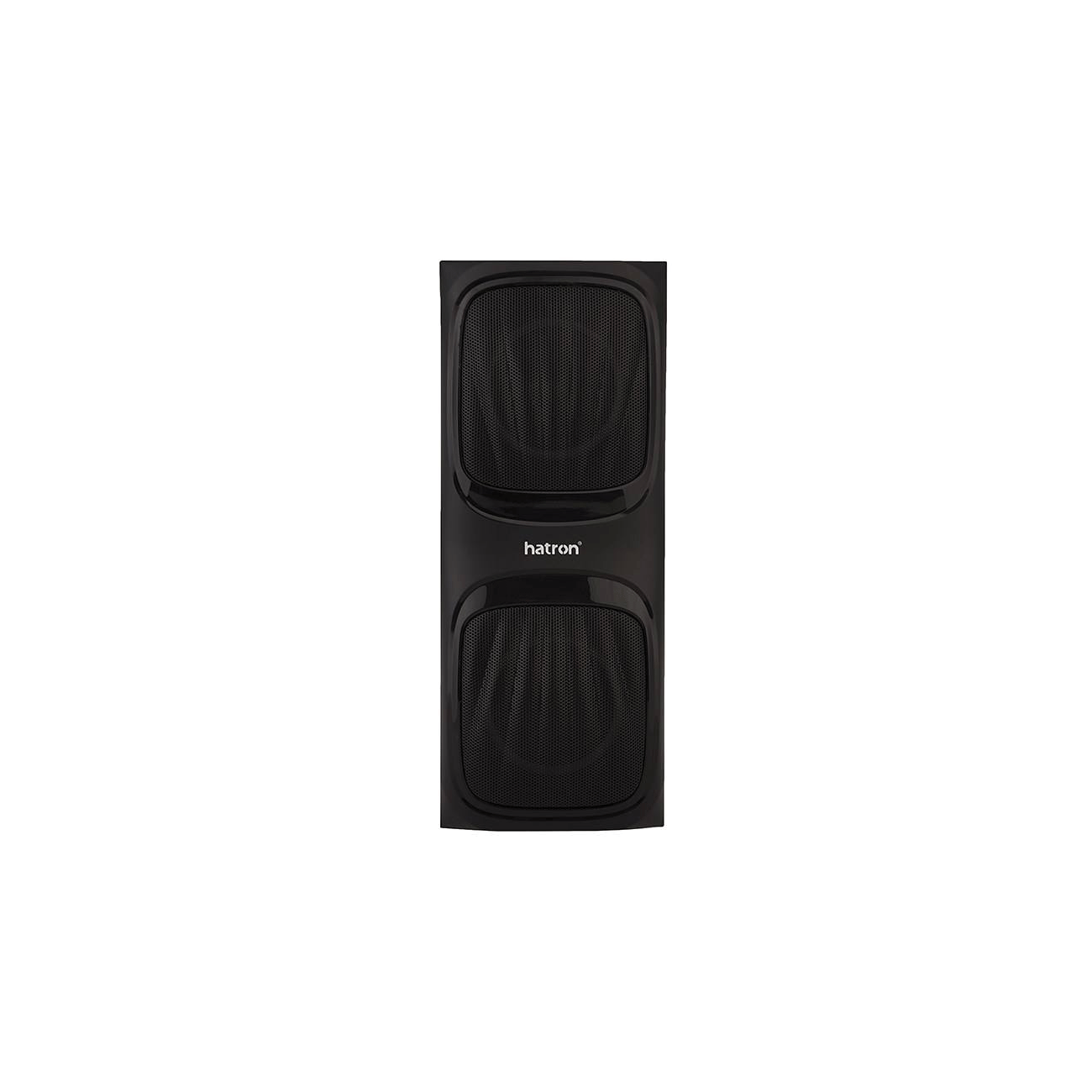 اسپیکر Hatron HSP420